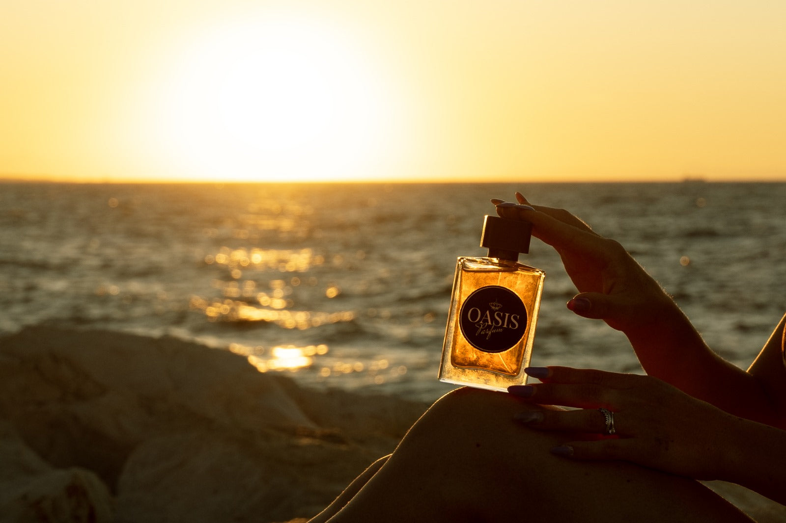 Profumi Unisex