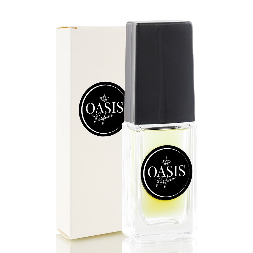 F71- Equivalent to YSL's L'Elixir poster