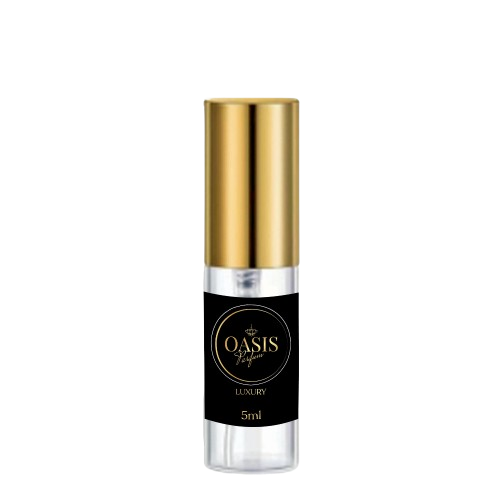 M103 LUXURY- Equivalente di Aican di Kajal (UNISEX)