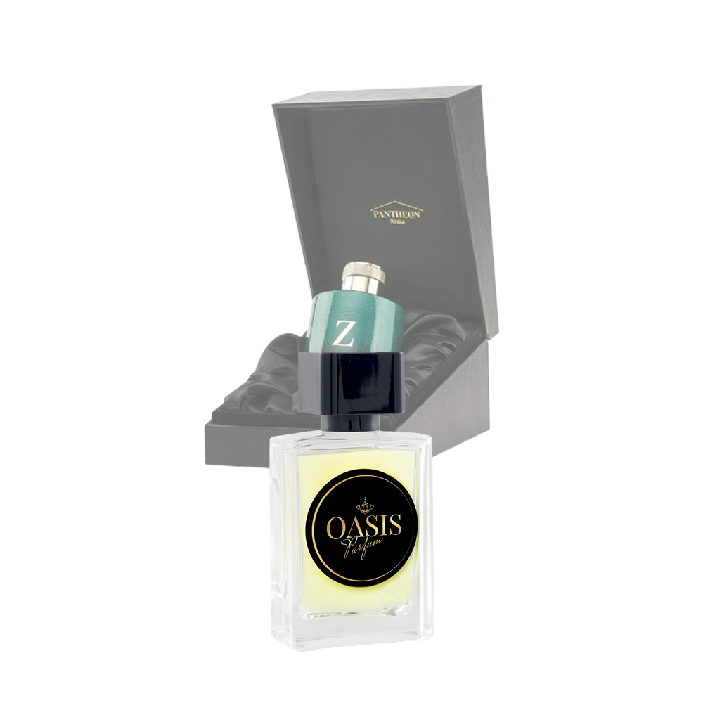 M102 LUXURY- Equivalente di Z Esclusively for Zhor