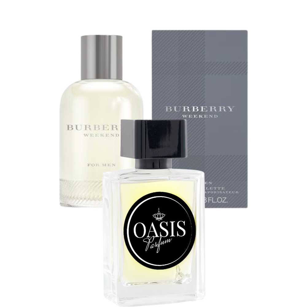 M32- Equivalente Burberry Weekend di Burberry