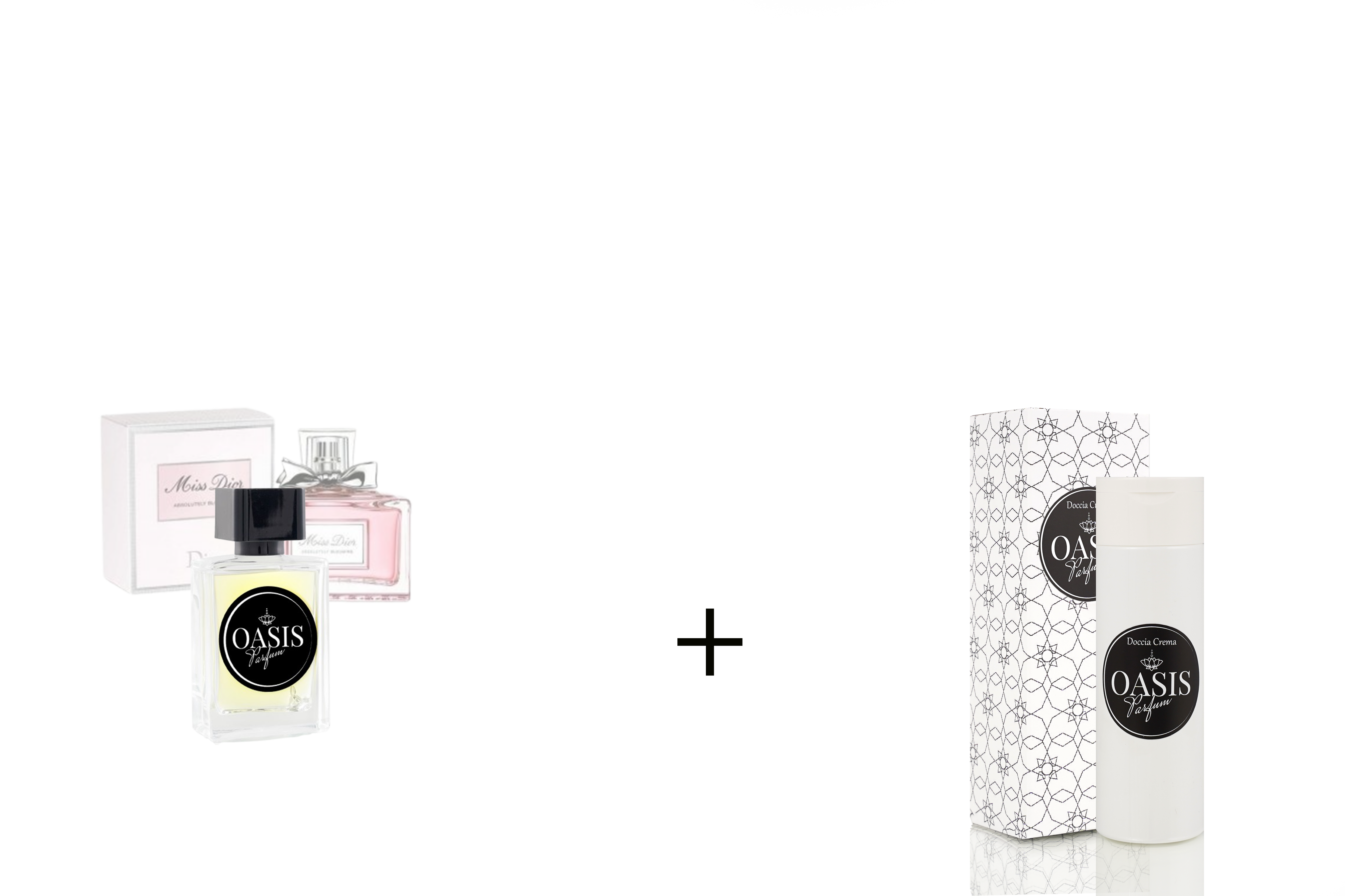 F42- Equivalent Miss Dior Absolutely Dior