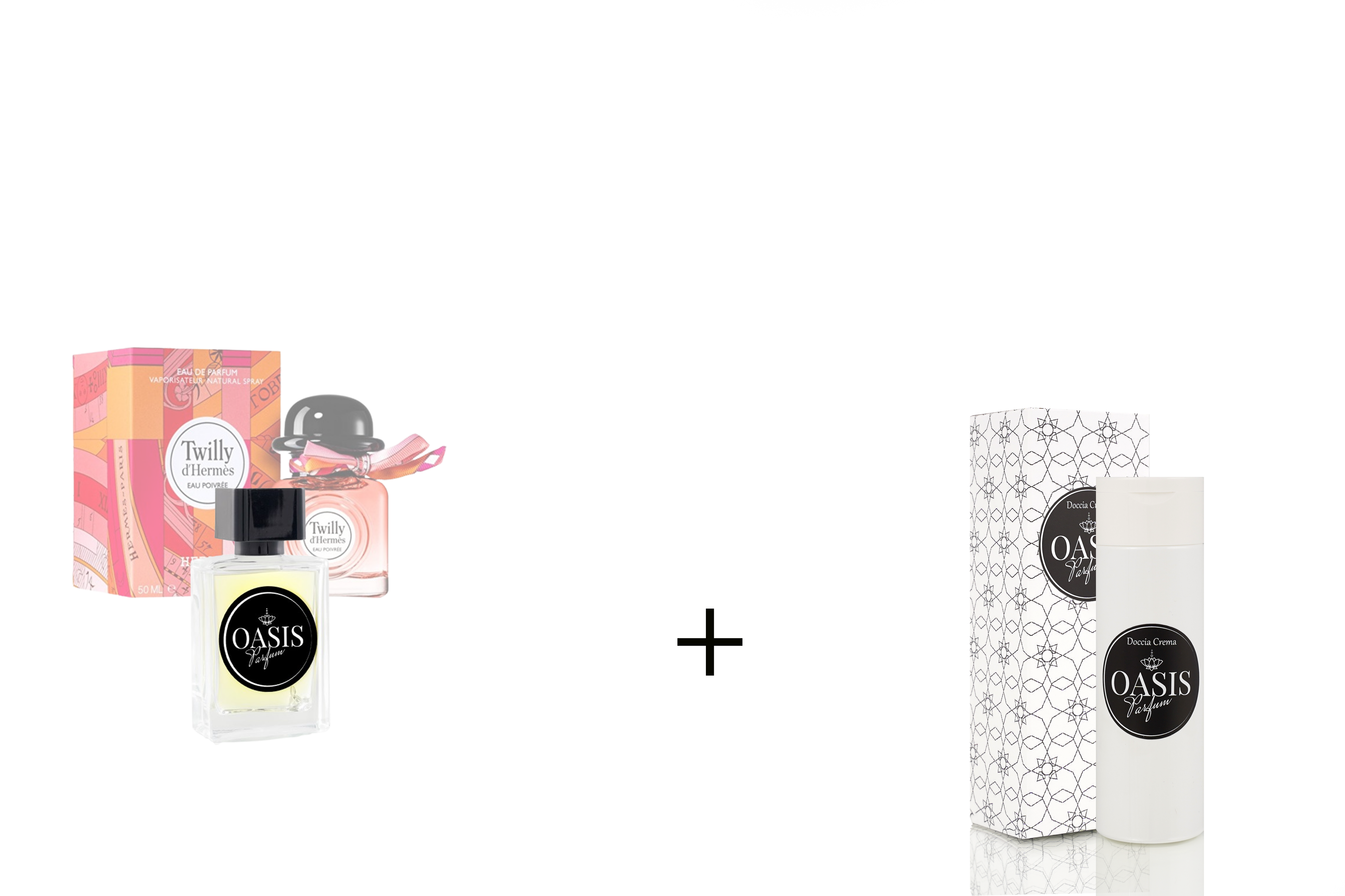 F53- Equivalente Twilly D'Hermes