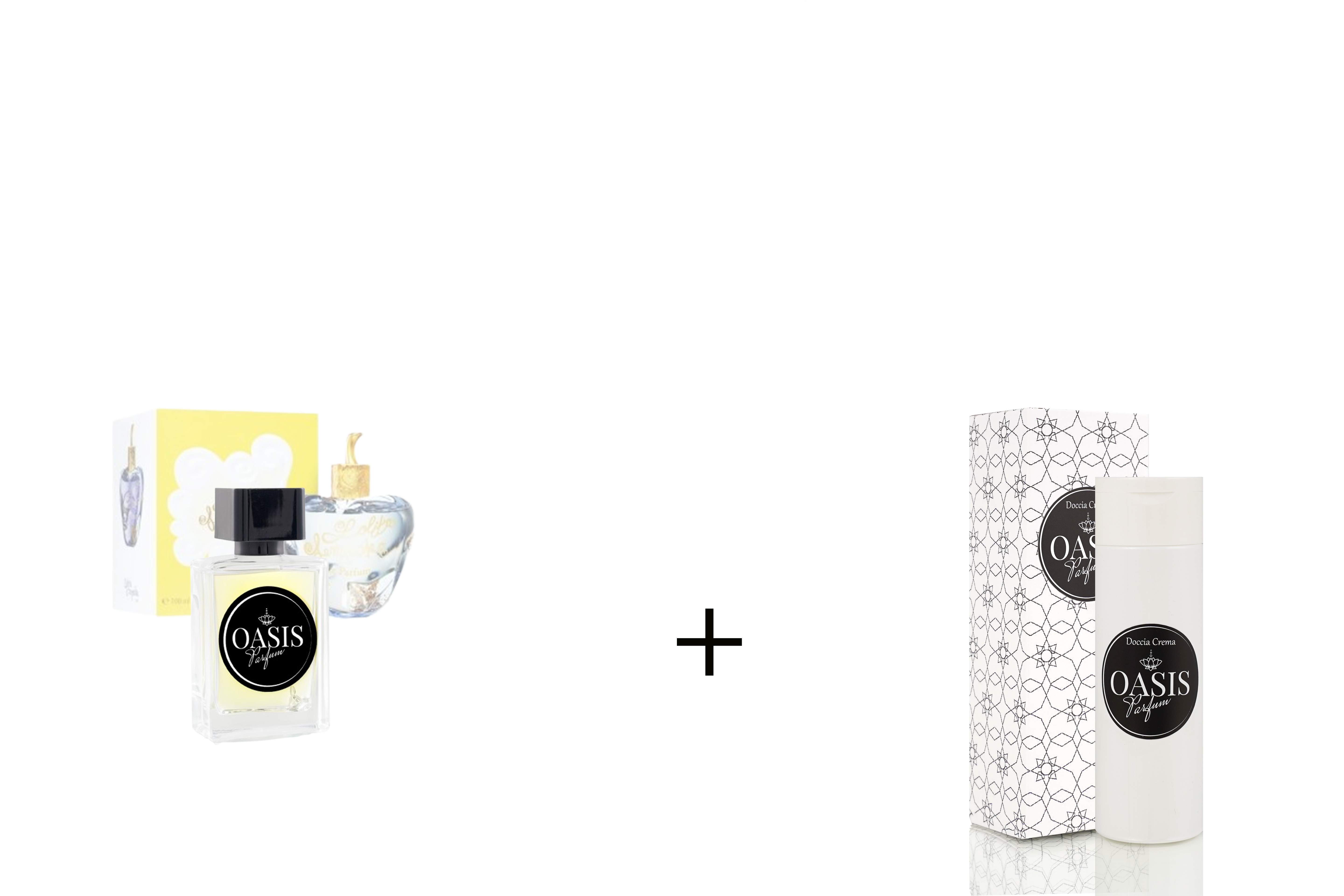 F54- Lolita equivalent of Lolita Lempicka