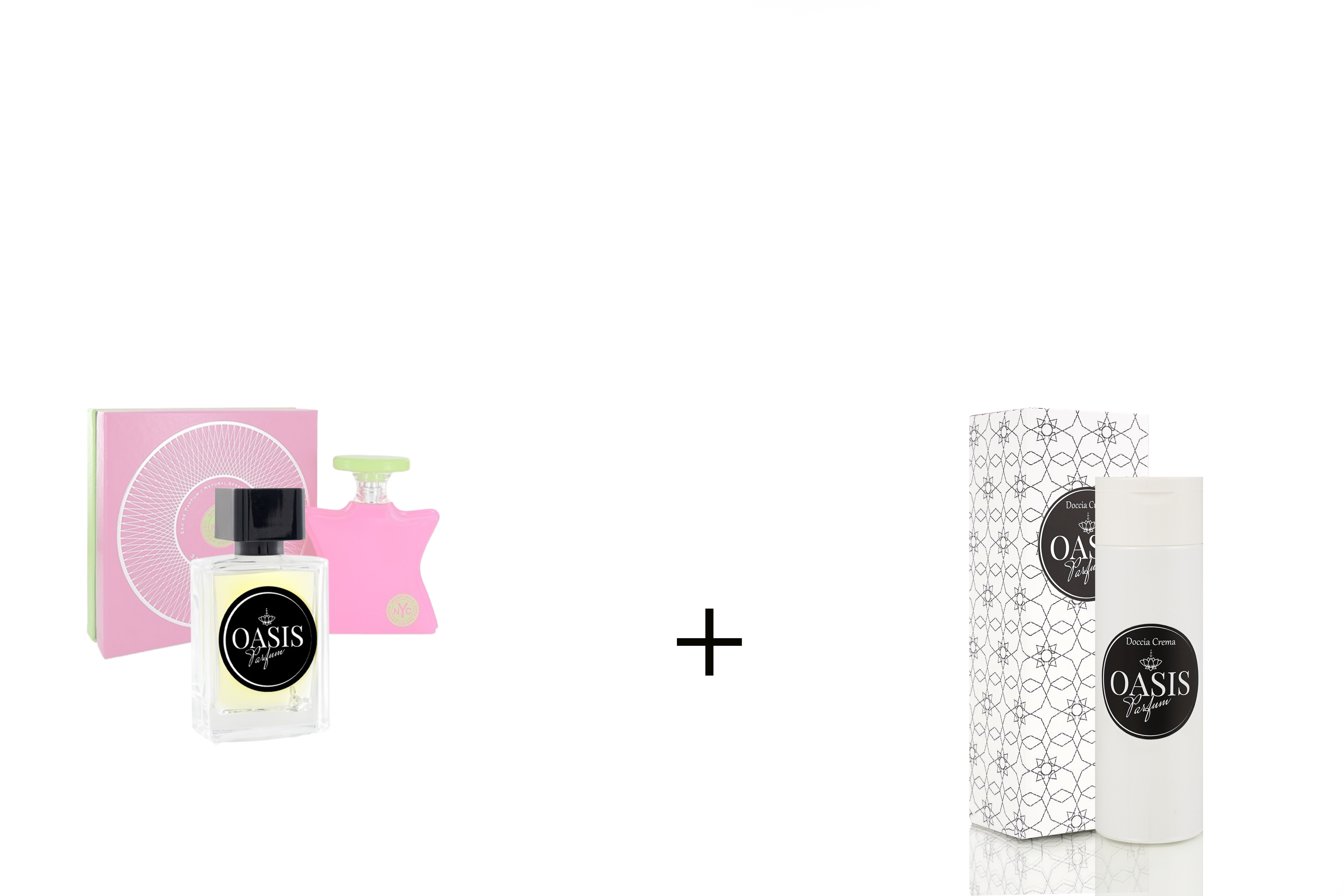 F60- Equivalente Madison Square Park di Bond 09