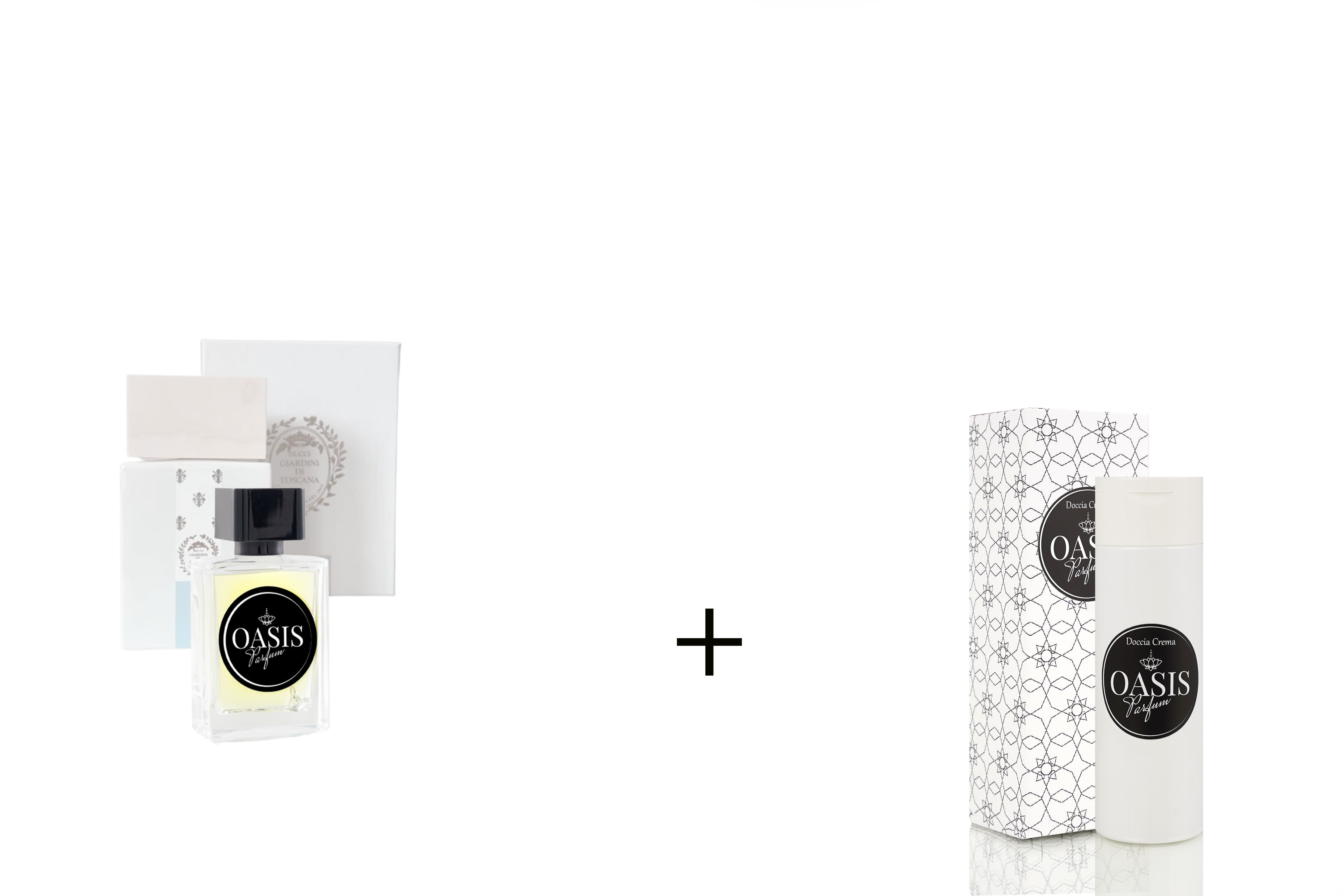 F75- Equivalente Bianco Latte di Giardini di Toscana