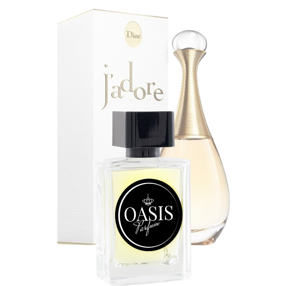 F03- Equivalente J'adore di Dior