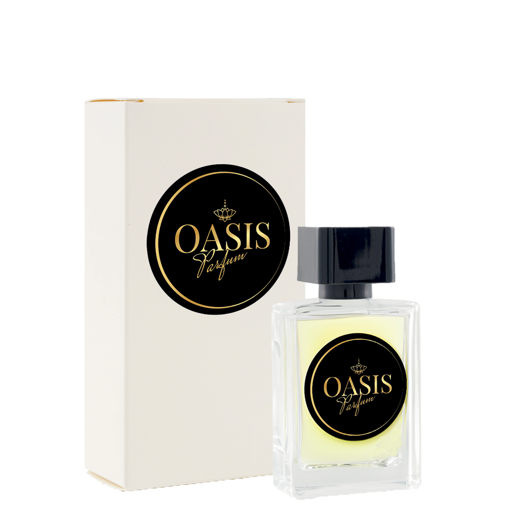 M76 LUXURY- Equivalente di Turath di Spirit of Dubai ( UNISEX )