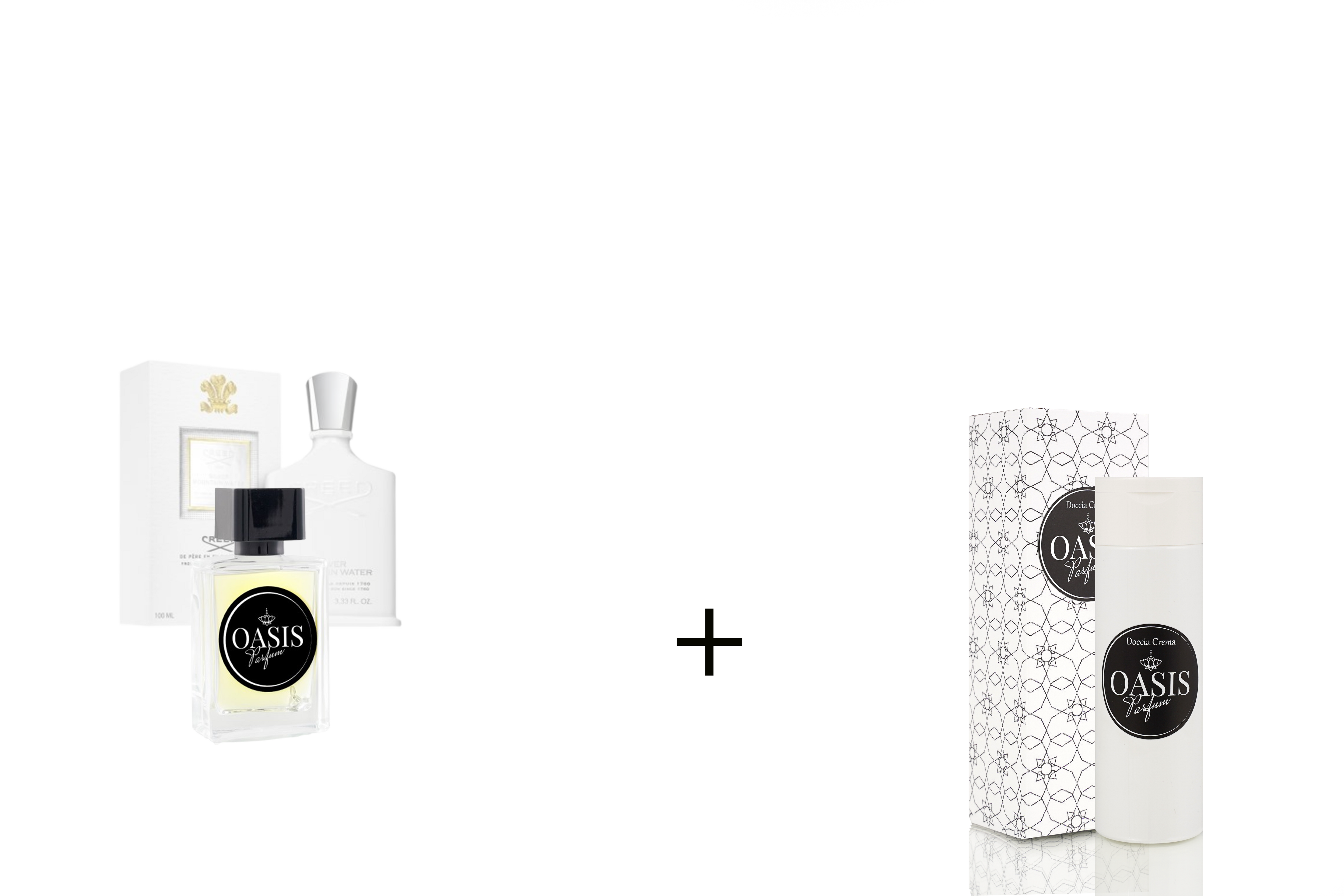 M17- Equivalente Silver Mountain di Creed