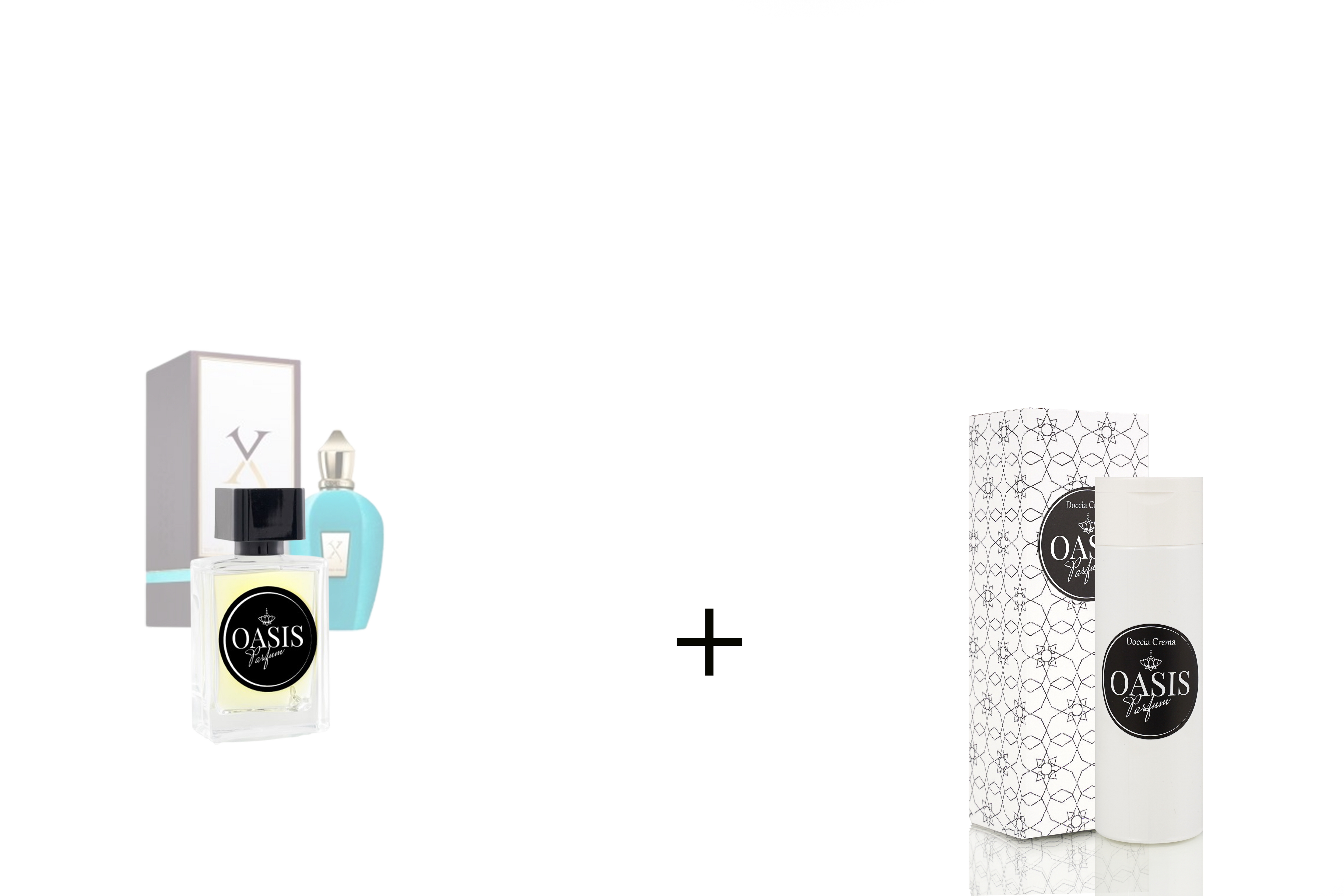 M78- Equivalente Erba Pura di Xerjoff