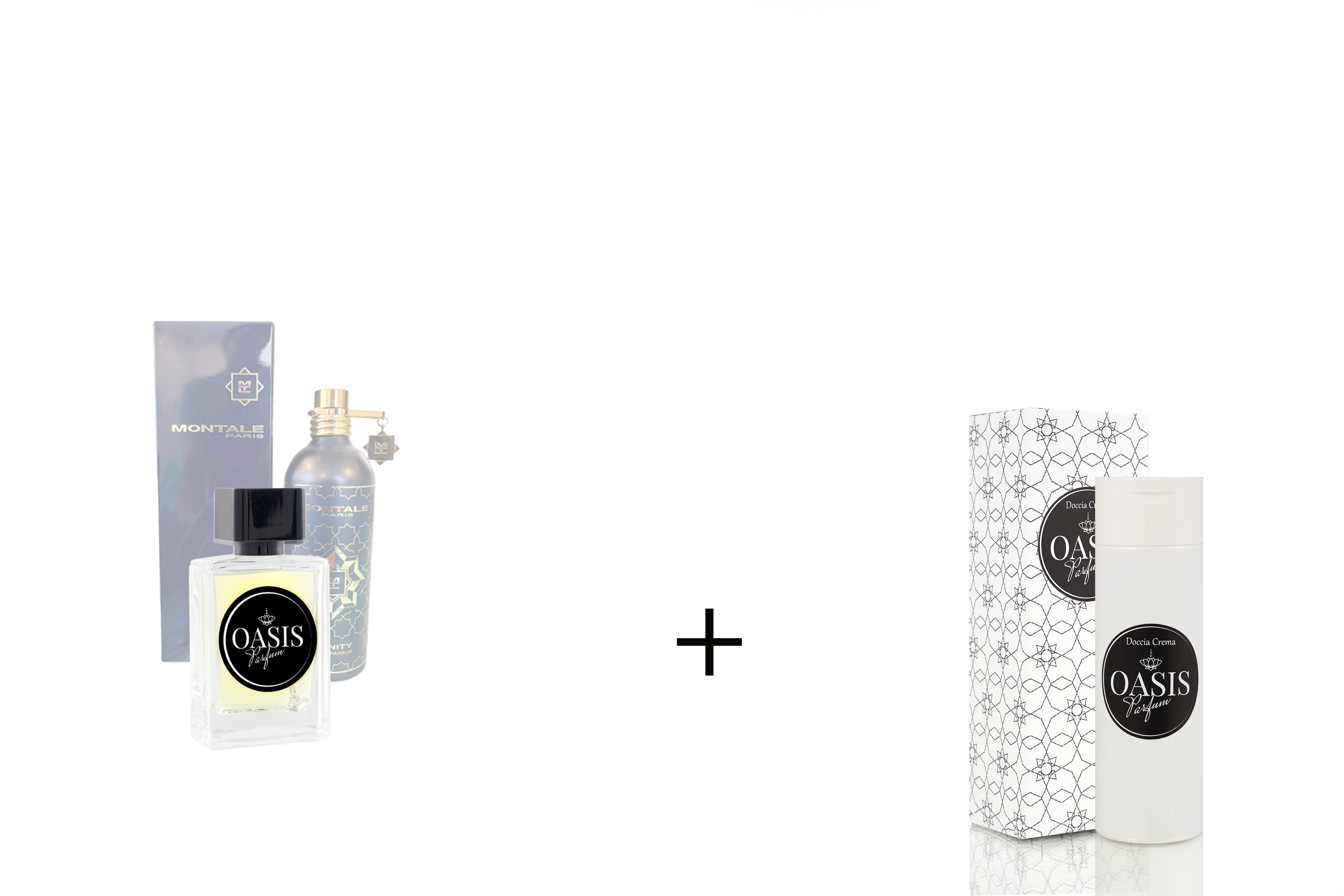 M98- Equivalente di Infinity di Montale