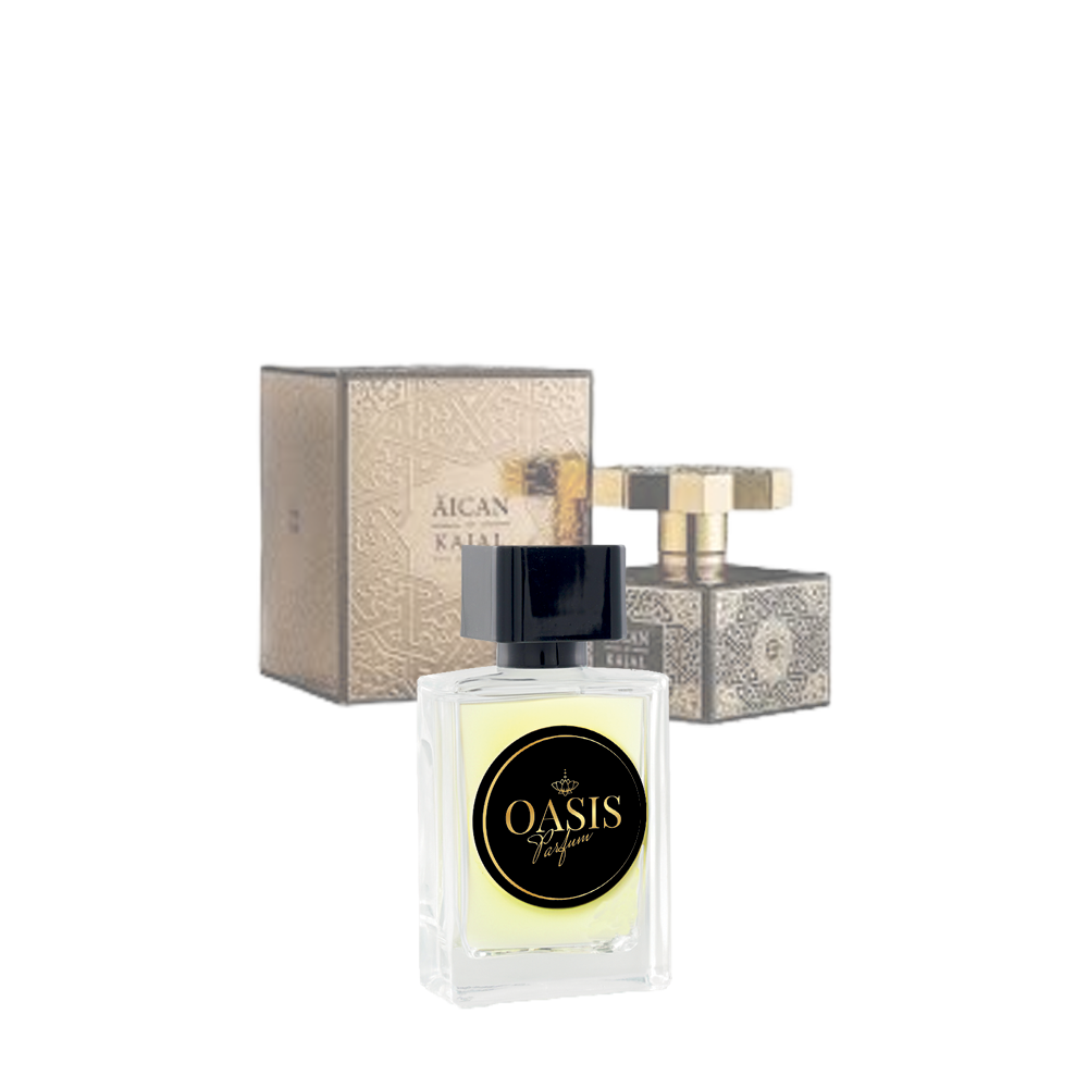 M103 LUXURY- Equivalente di Aican di Kajal (UNISEX)
