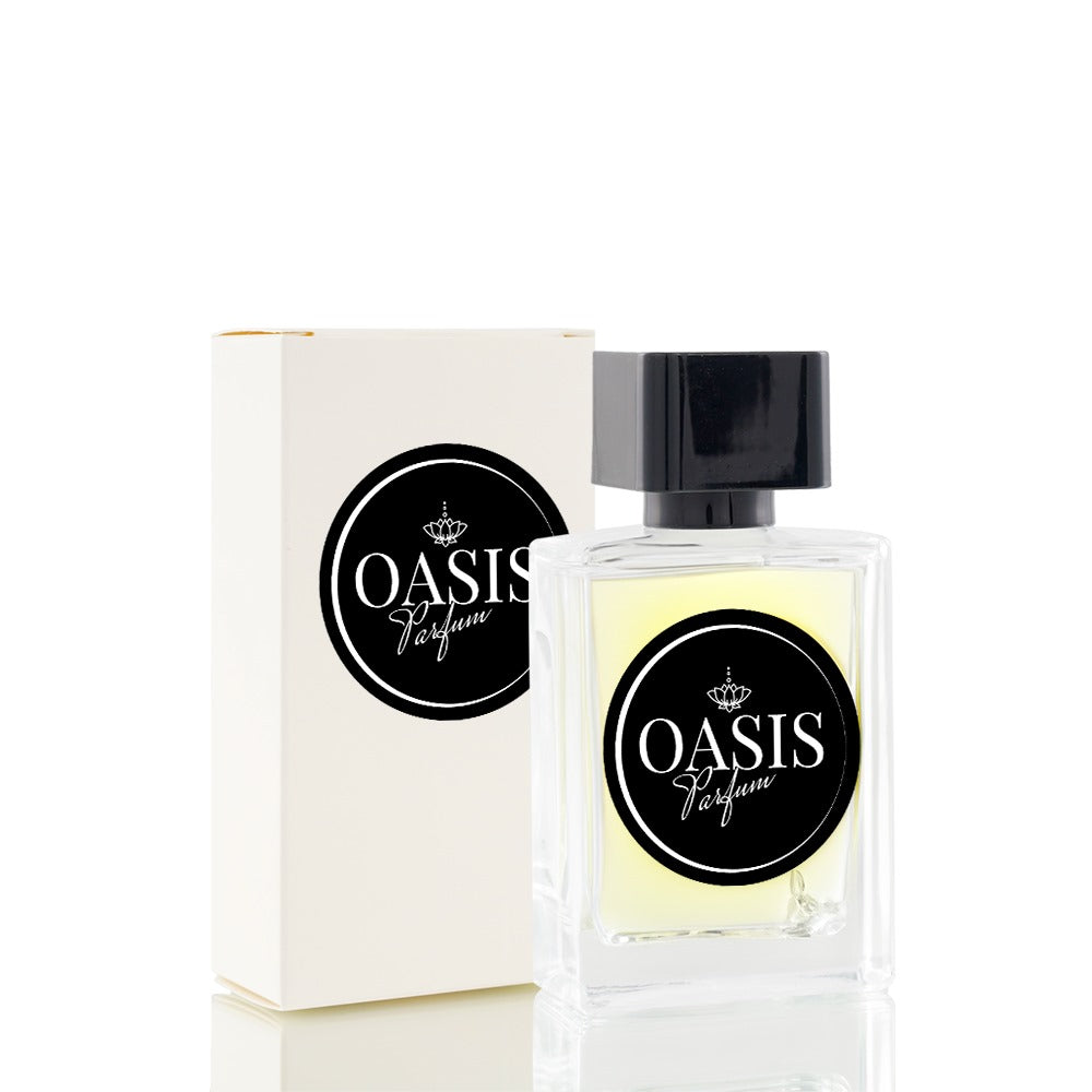 F33- Royal Princess Oud equivalent of Creed