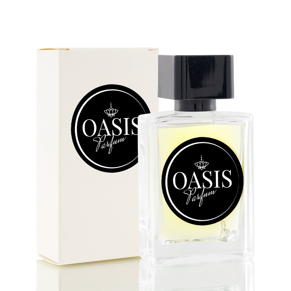 M101 - Equivalente di Sauvage Elixir di Dior