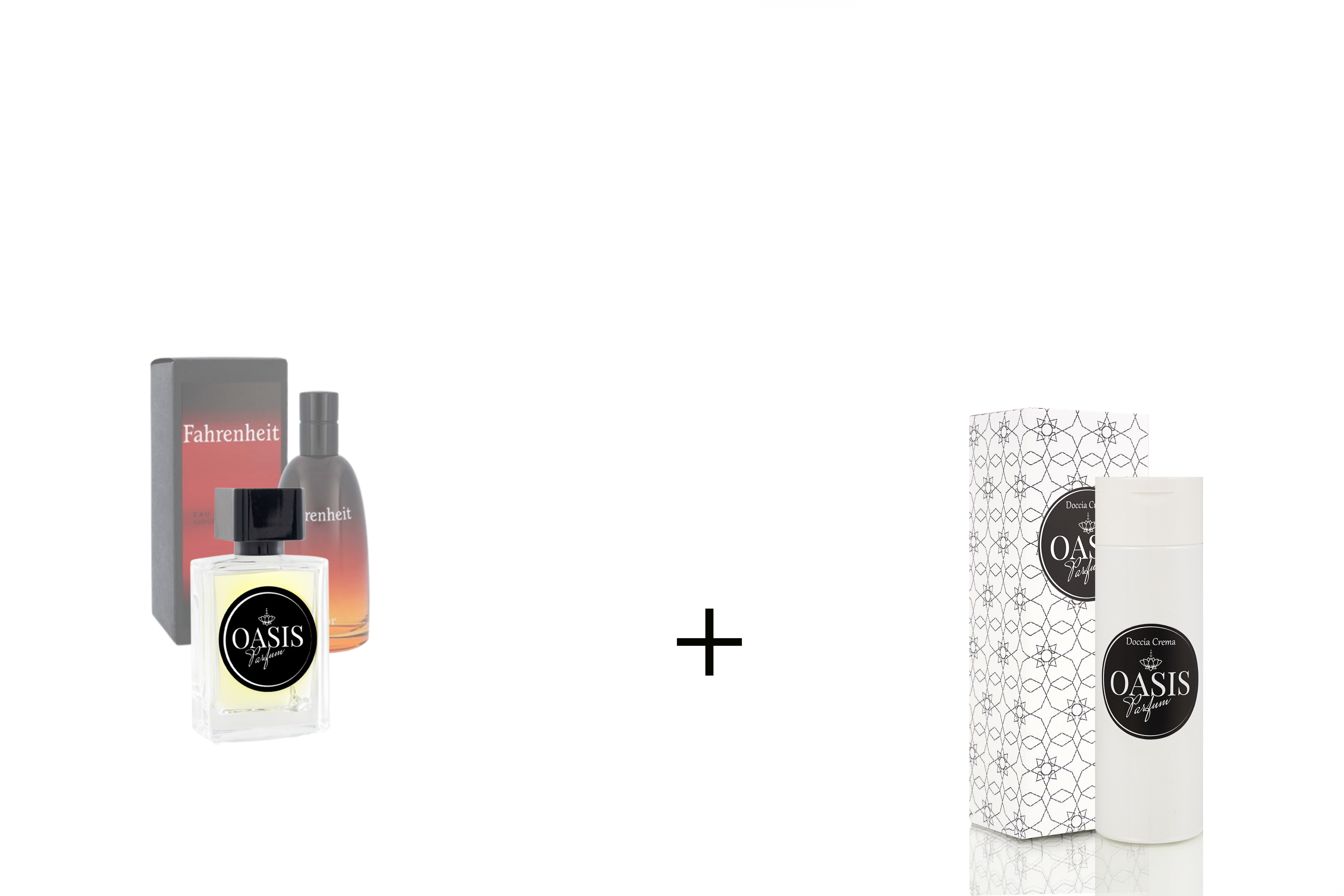 M02- Fahrenheit equivalent of Dior