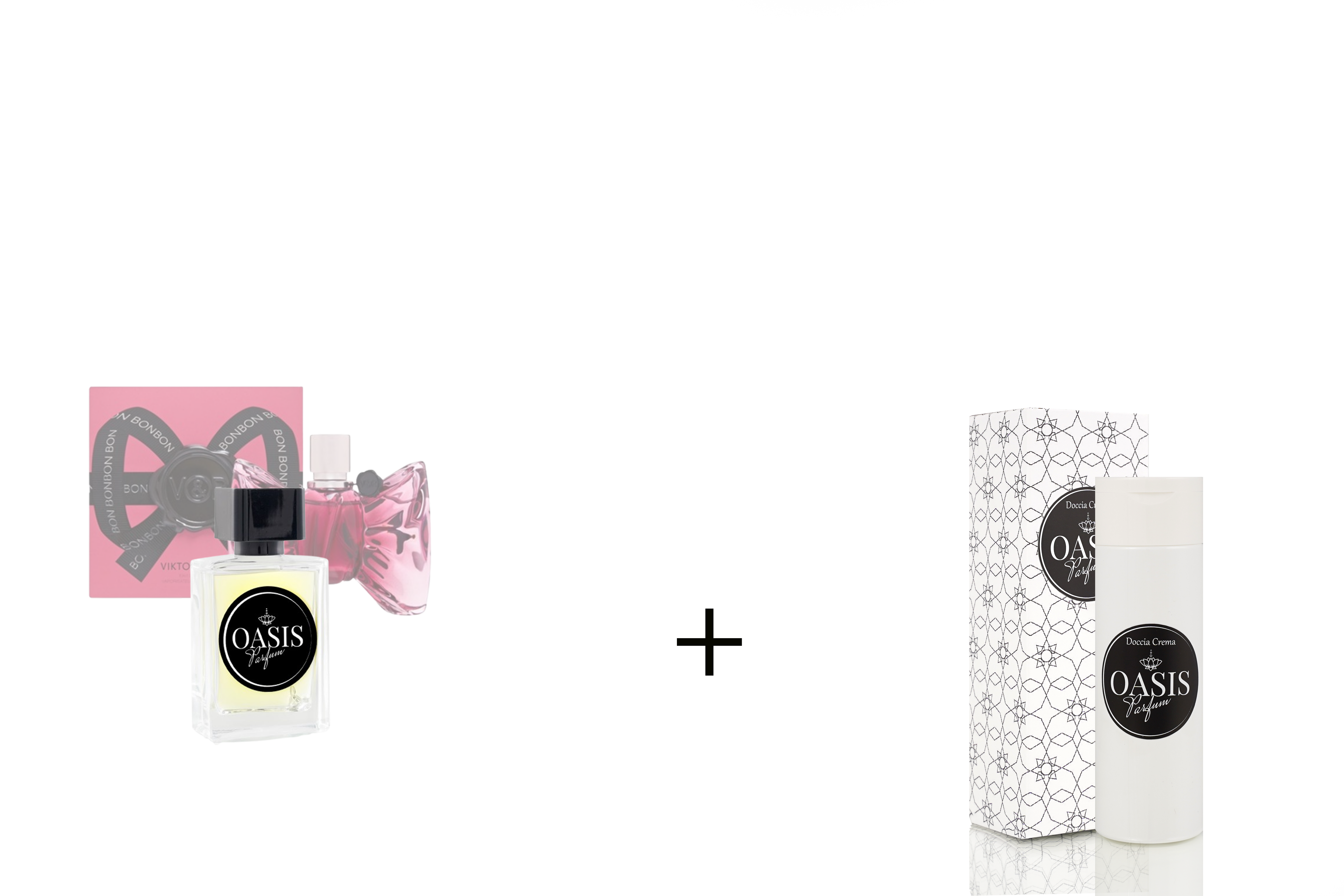F38- Victor&amp;Rolf BonBon equivalent
