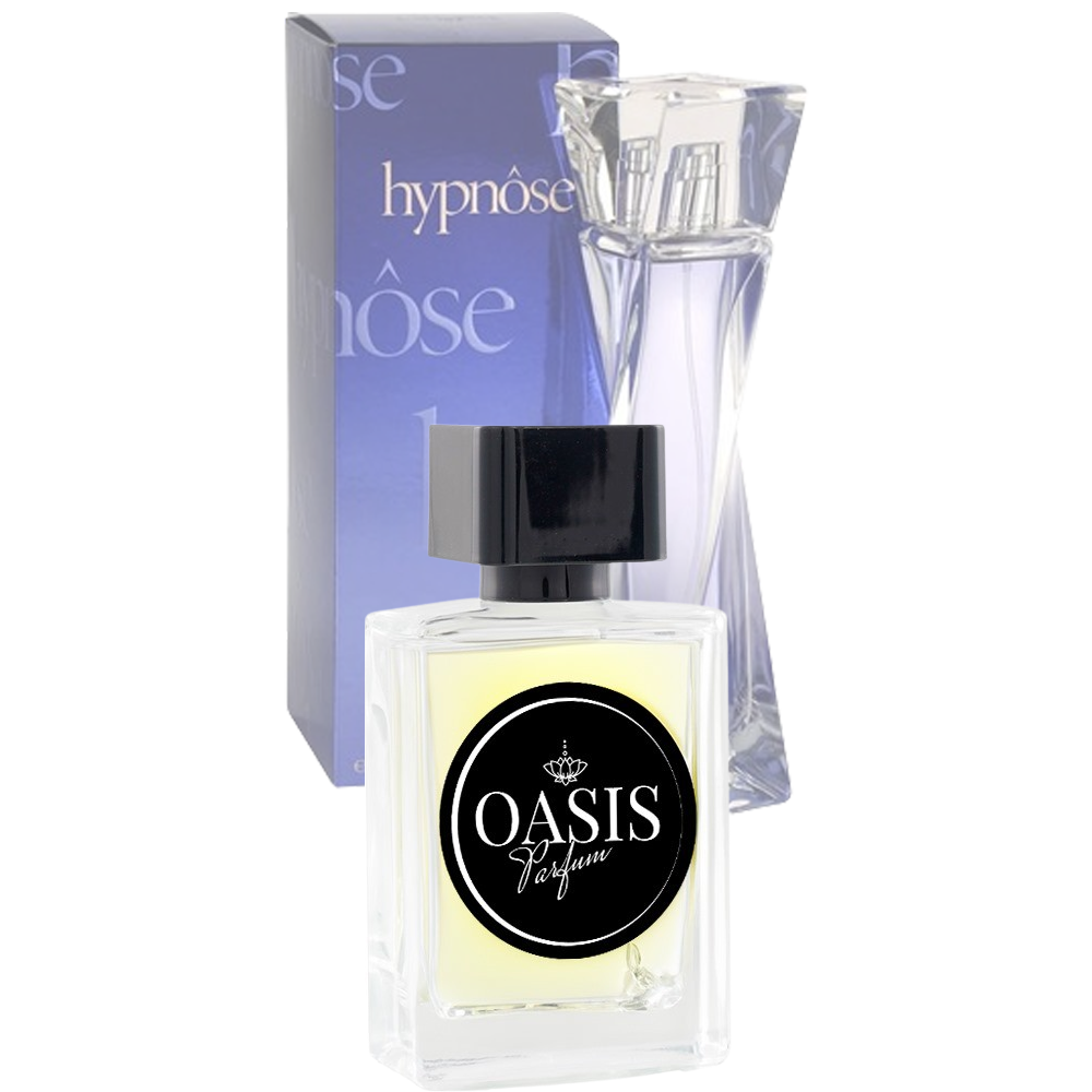 F06- Equivalente a Lancome Hypnose