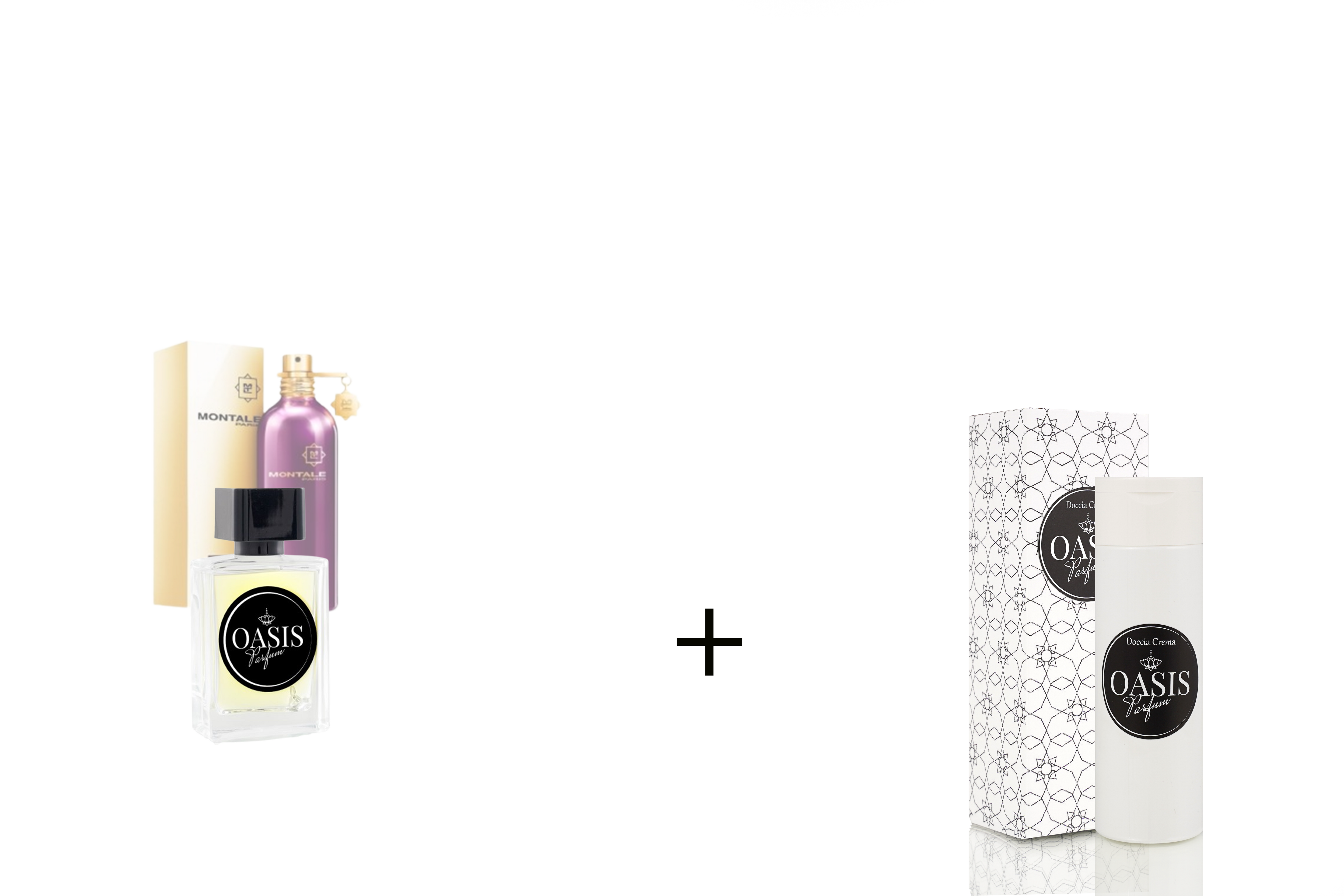 M54- Equivalente morado oscuro de Montale