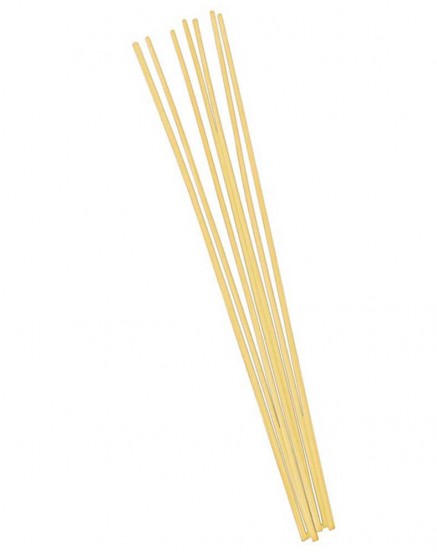 Bacchette Beige da 30 cm