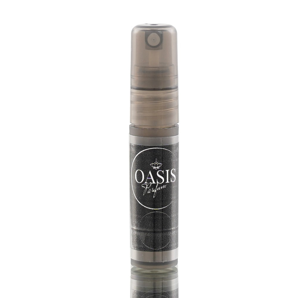 F93 - Equivalente Dark Vanilla di Montale